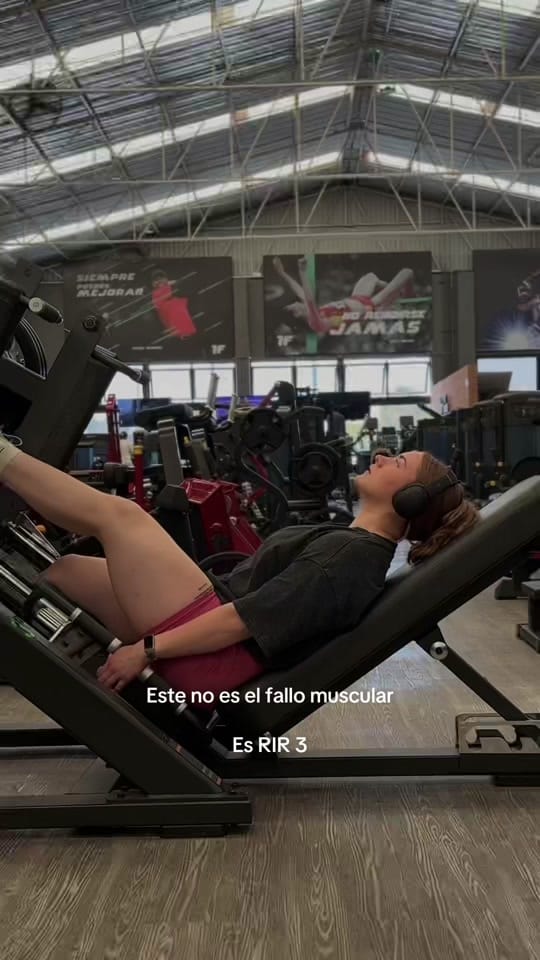 Post 9 by vivifdezb on TikTok (video)