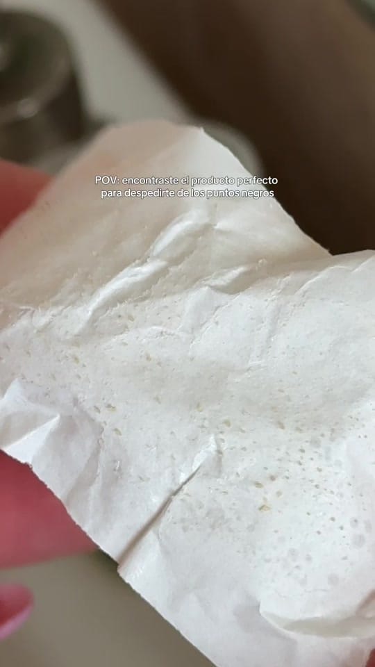 Post 1 by vivifdezb on TikTok (video)