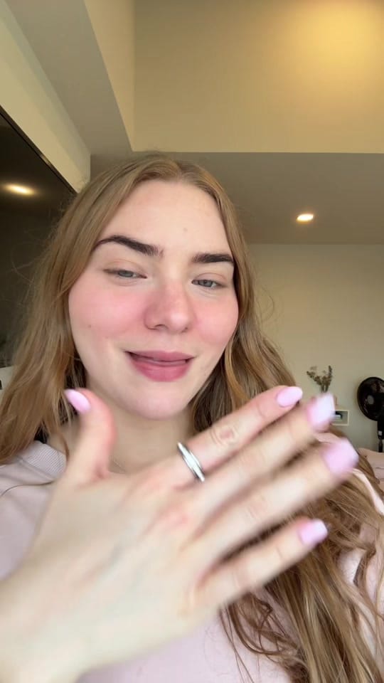Post 4 by vivifdezb on TikTok (video)