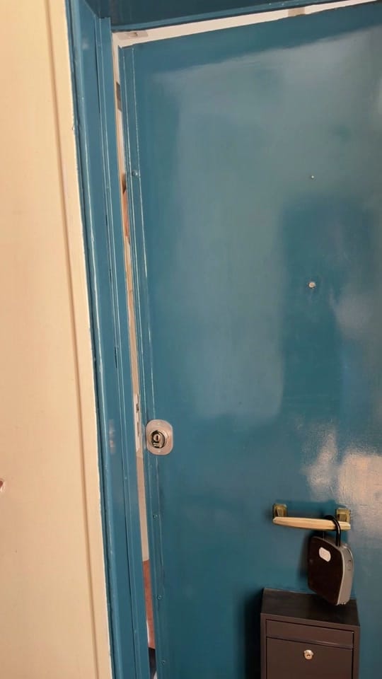 Post 2 by Charléliecls on TikTok (video)
