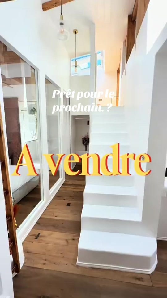 Post 4 by Charléliecls on TikTok (video)