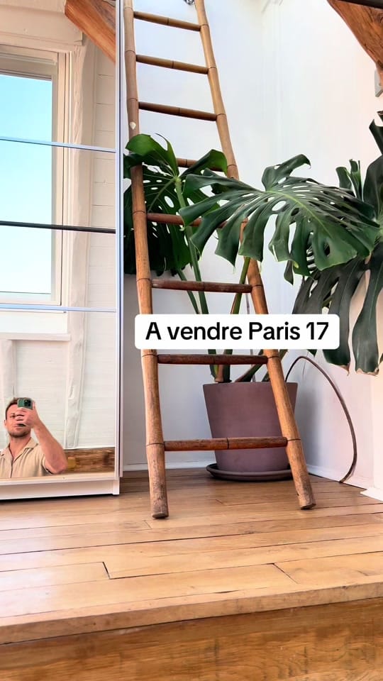 Post 10 by Charléliecls on TikTok (video)