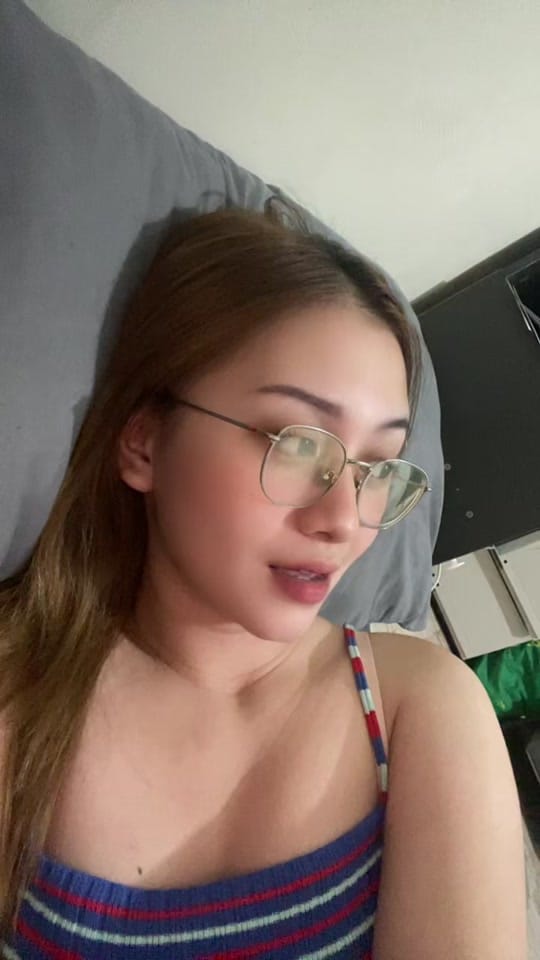 Post 10 by iamleonaaa on TikTok (video)