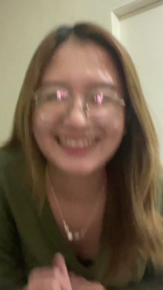 Post 5 by iamleonaaa on TikTok (video)