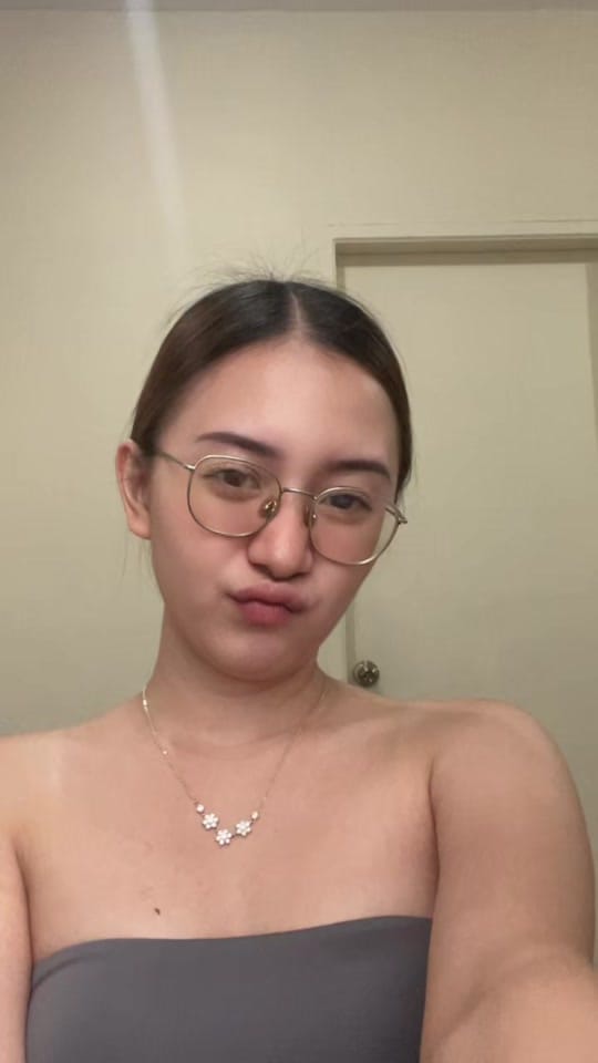Post 2 by iamleonaaa on TikTok (video)