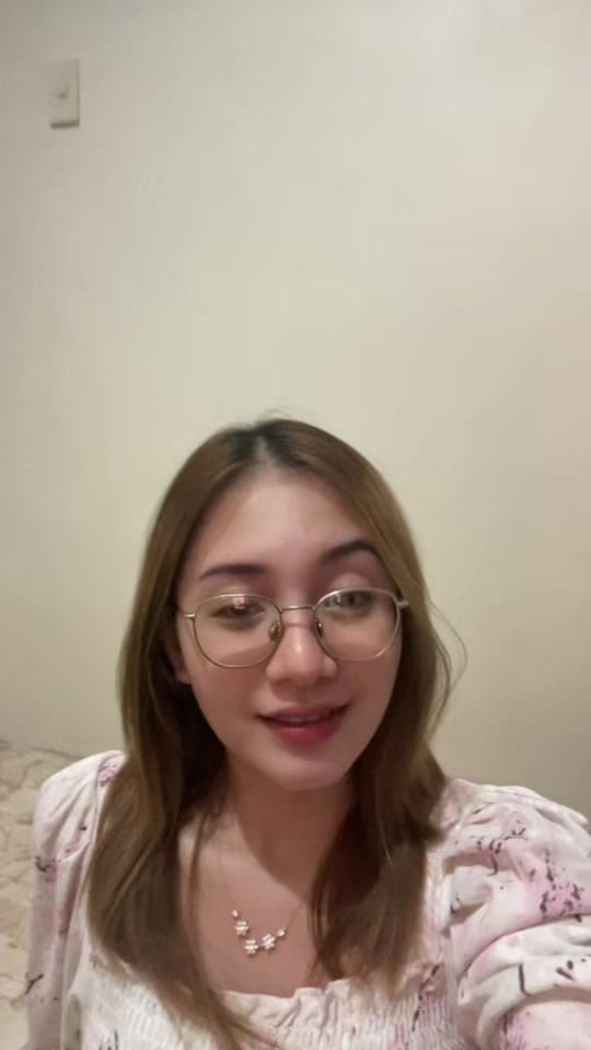 Post 7 by iamleonaaa on TikTok (video)
