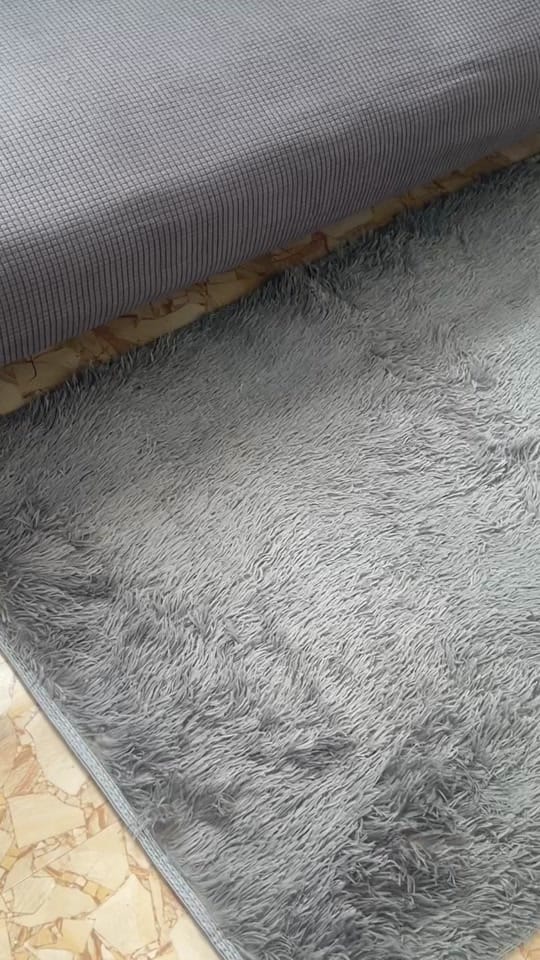 Post 9 by iamleonaaa on TikTok (video)