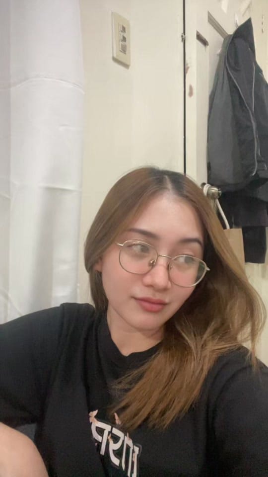 Post 6 by iamleonaaa on TikTok (video)
