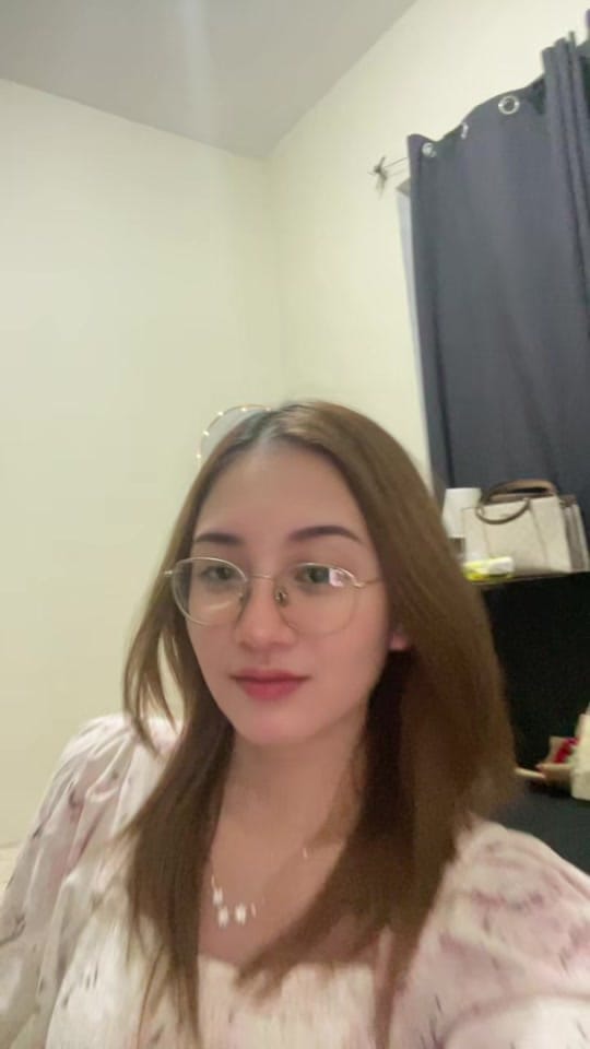 Post 8 by iamleonaaa on TikTok (video)
