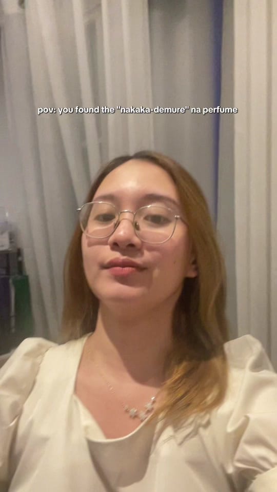 Post 4 by iamleonaaa on TikTok (video)