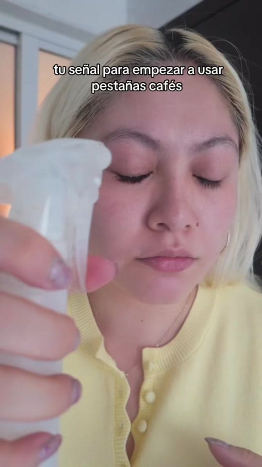 Post 7 by Janet on TikTok (video)