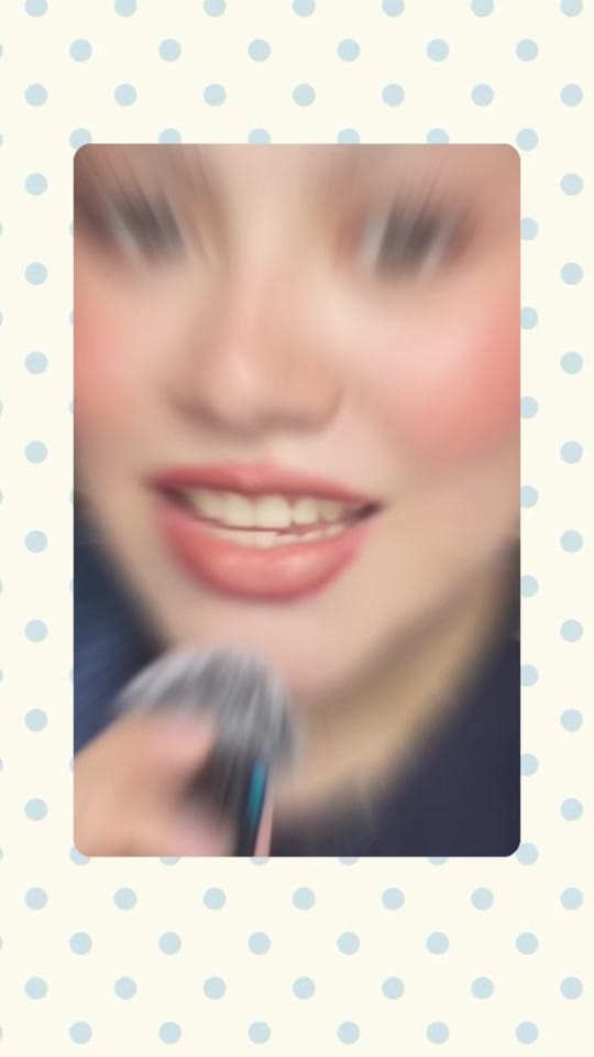 Post 1 by Janet on TikTok (video)