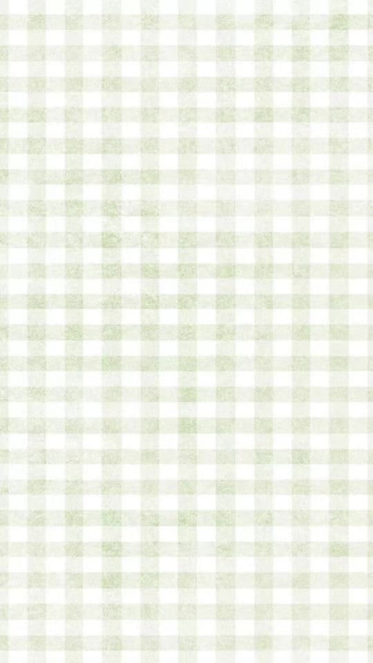 Post 2 by Janet on TikTok (video)