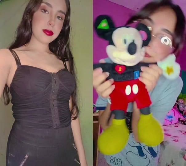 Post 4 by Machiii 🐤 on TikTok (video)