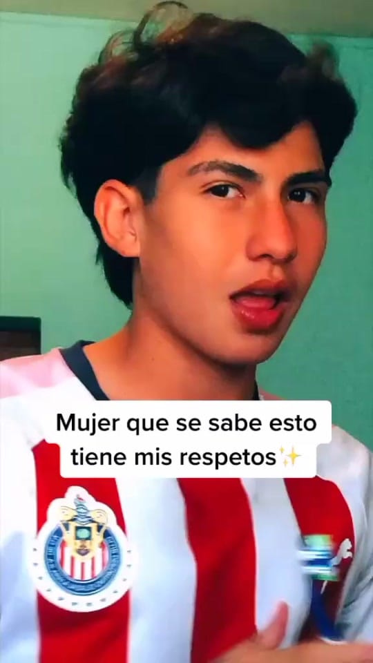 Post 10 by Machiii 🐤 on TikTok (video)