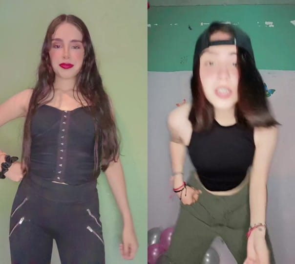 Post 3 by Machiii 🐤 on TikTok (video)