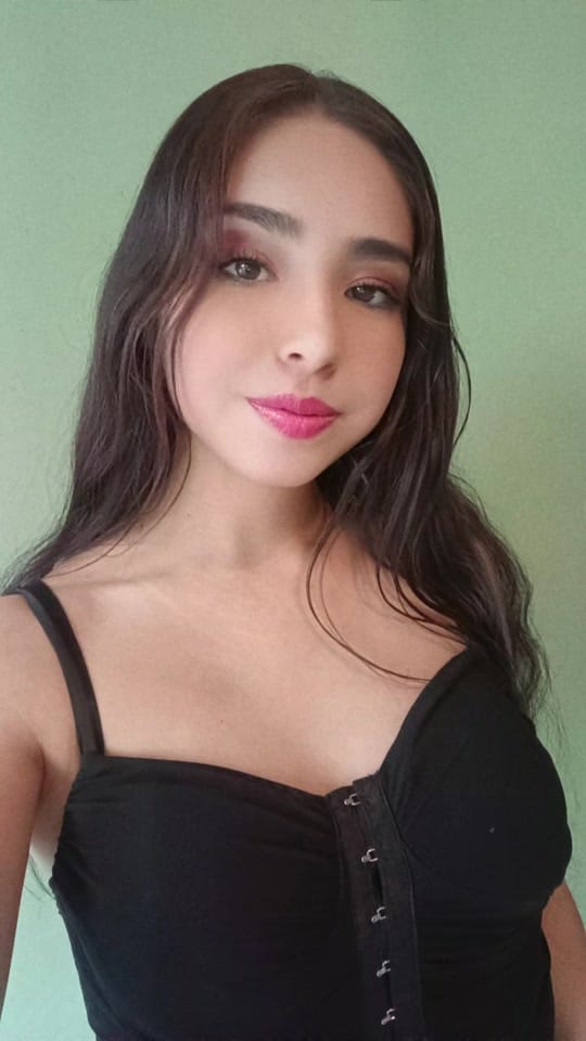 Post 2 by Machiii 🐤 on TikTok (video)