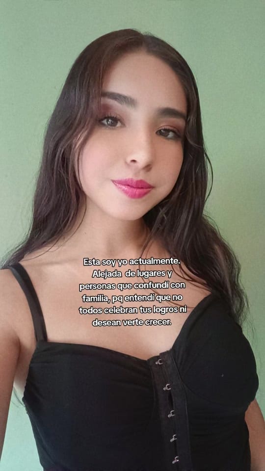 Post 1 by Machiii 🐤 on TikTok (video)