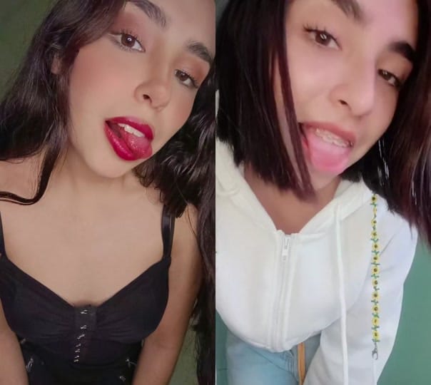 Post 5 by Machiii 🐤 on TikTok (video)