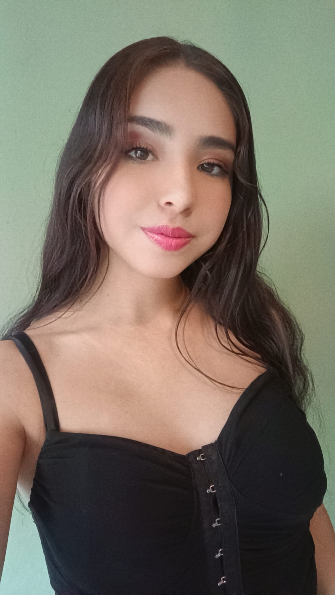 Post 7 by Machiii 🐤 on TikTok (video)