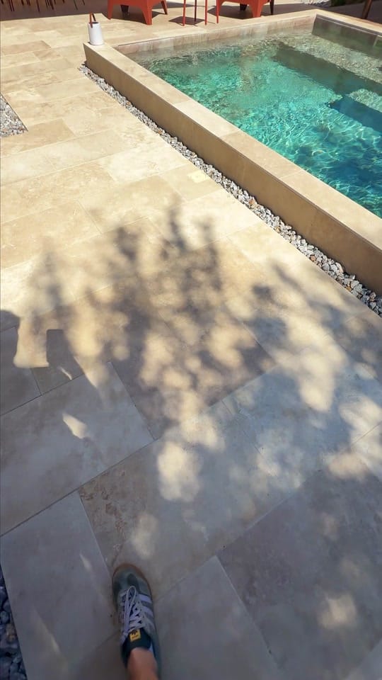 Post 3 by Sud Ouest Créations on TikTok (video)