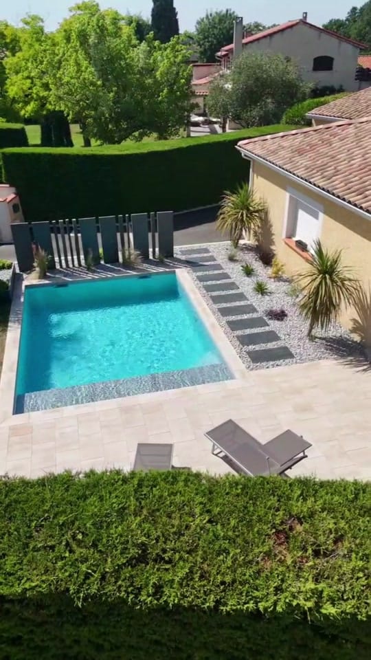 Post 2 by Sud Ouest Créations on TikTok (video)