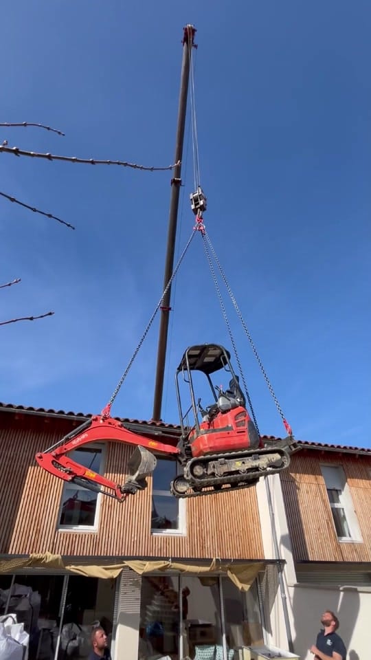 Post 7 by Sud Ouest Créations on TikTok (video)