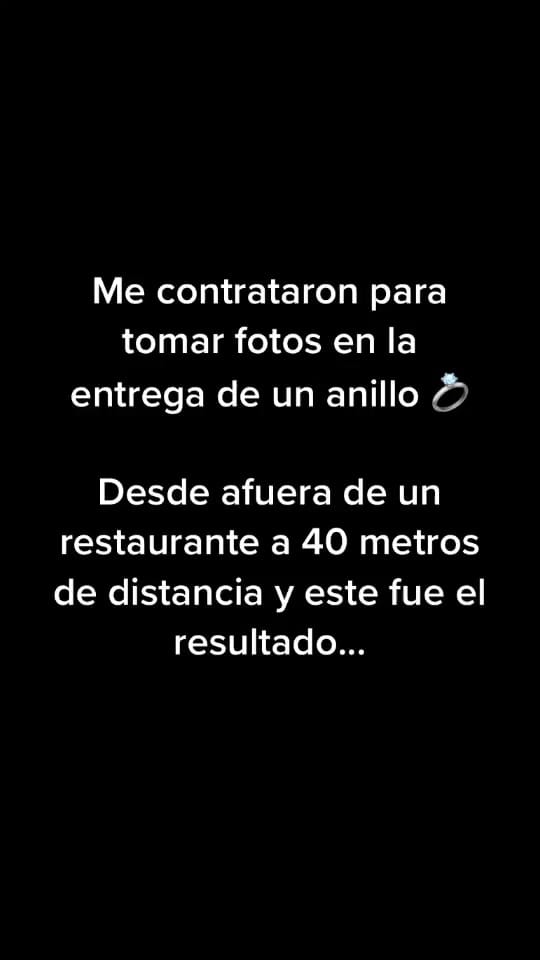 Post 8 by Mayra Rodríguez on TikTok (video)