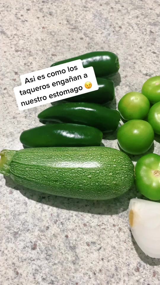 Post 9 by Mayra Rodríguez on TikTok (video)