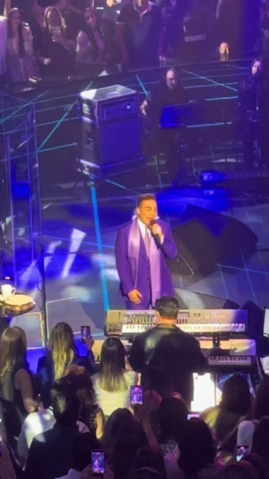 Post 2 by Mayra Rodríguez on TikTok (video)