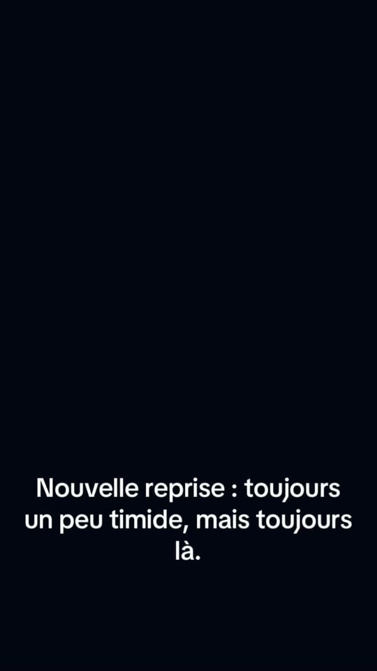 Post 7 by Naojoe on TikTok (video)