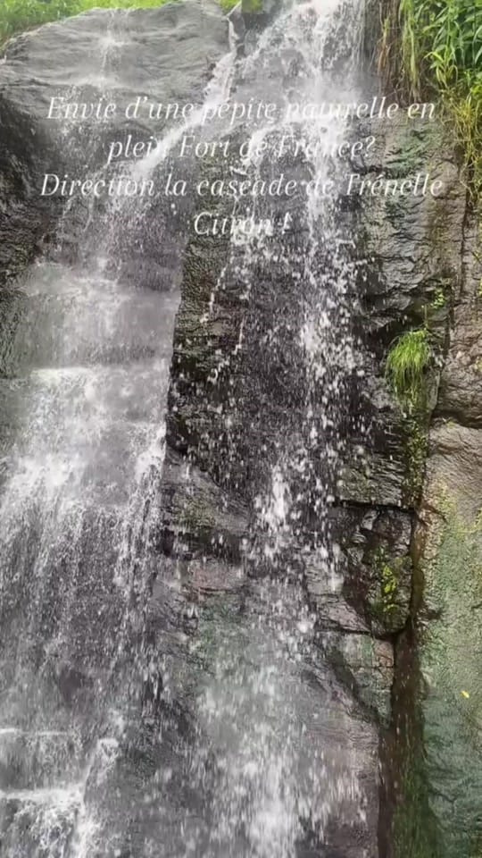 Post 4 by Naojoe on TikTok (video)