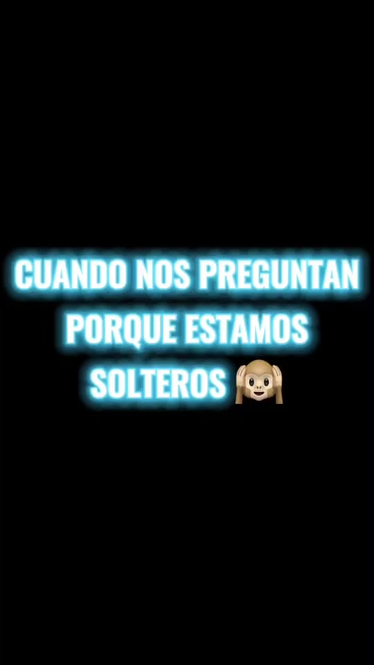 Post 9 by Zponer One👑 on TikTok (video)