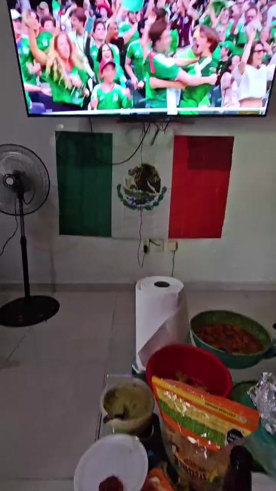 Post 1 by Zponer One👑 on TikTok (video)