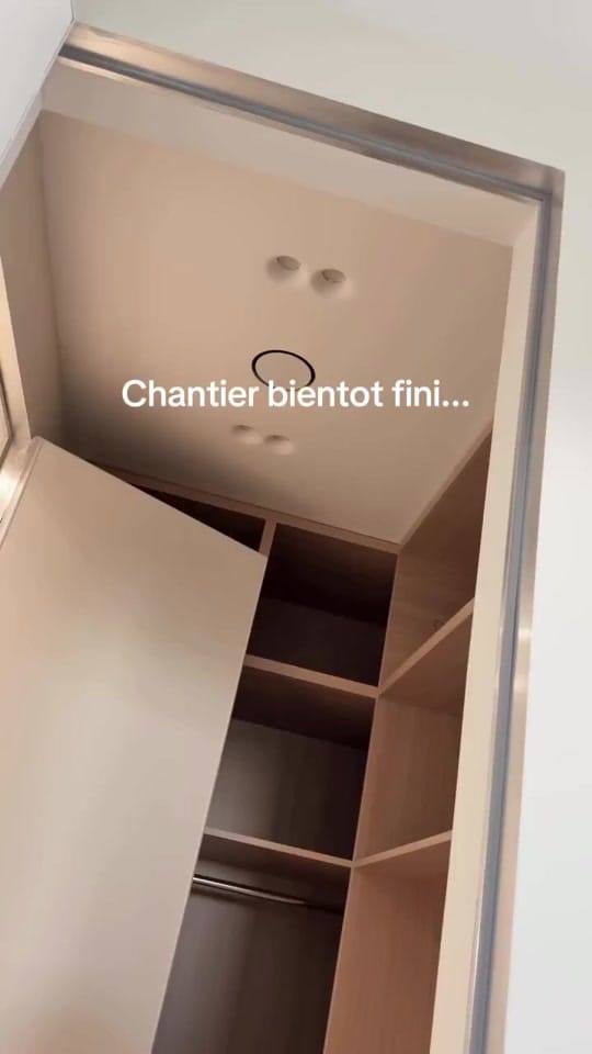 Post 3 by DBD DESIGN on TikTok (video)