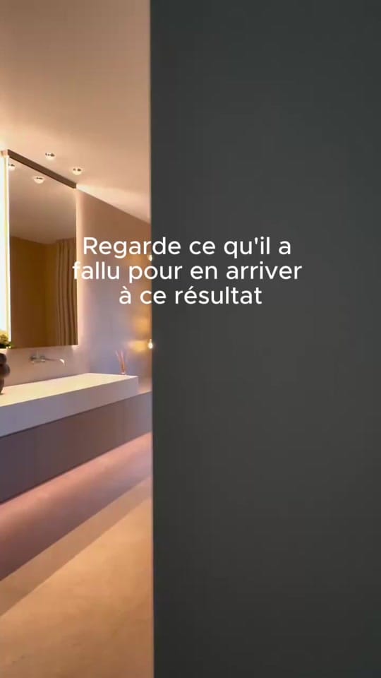 Post 5 by DBD DESIGN on TikTok (video)