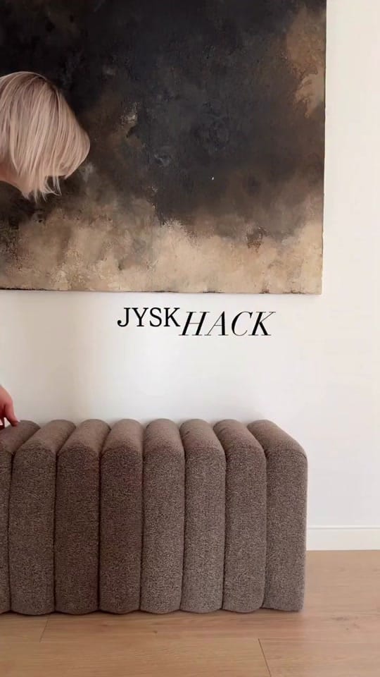 Post 8 by DBD DESIGN on TikTok (video)