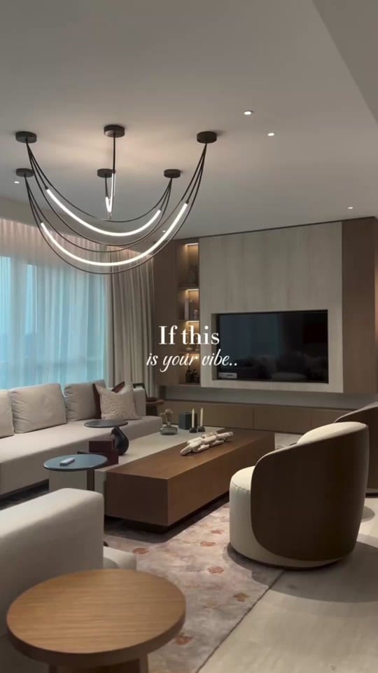 Post 1 by DBD DESIGN on TikTok (video)