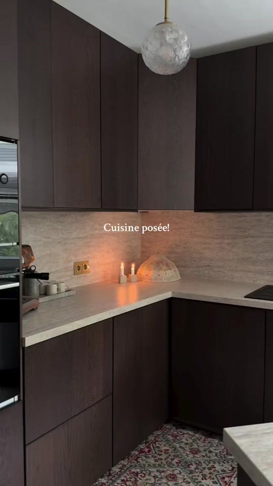Post 9 by DBD DESIGN on TikTok (video)