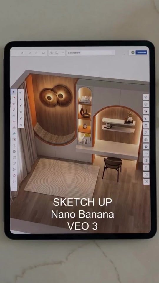 Post 4 by DBD DESIGN on TikTok (video)