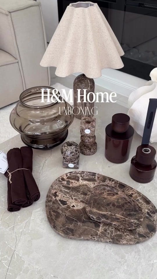Post 10 by DBD DESIGN on TikTok (video)