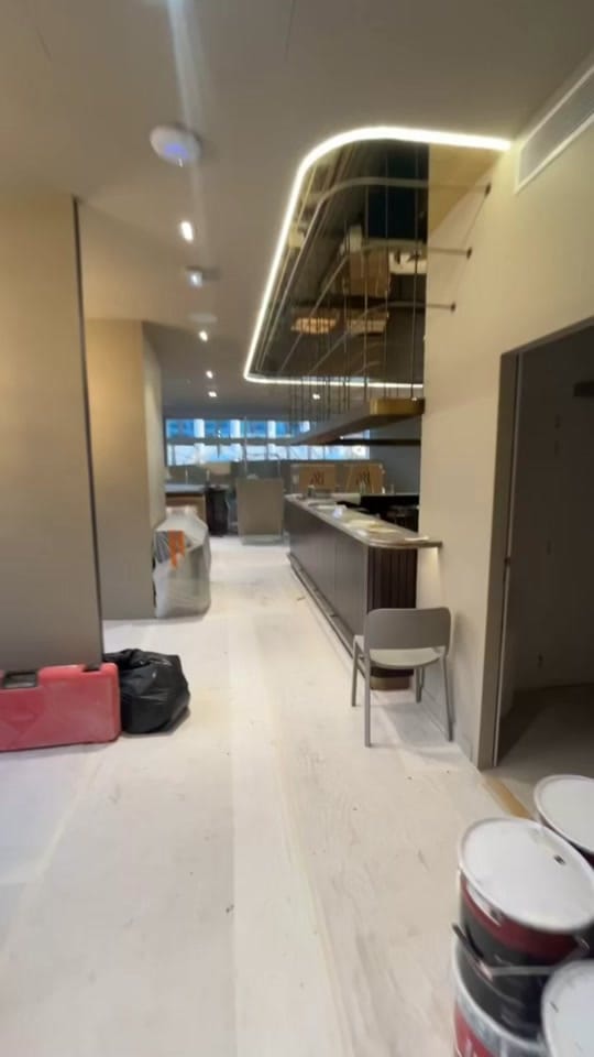 Post 7 by DBD DESIGN on TikTok (video)