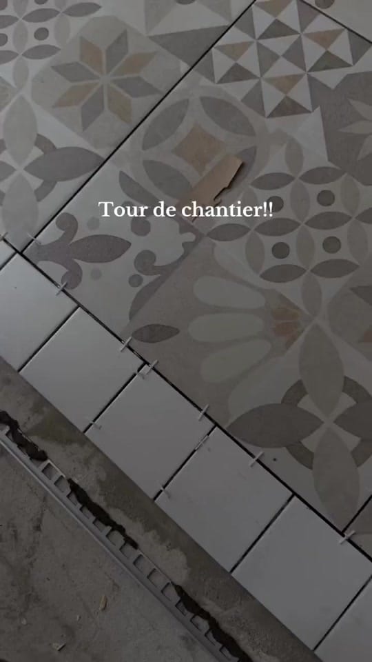 Post 2 by DBD DESIGN on TikTok (video)