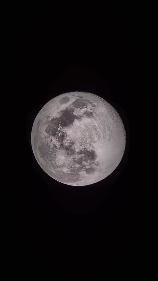 Post 1 by Andrea López V. on TikTok (video)