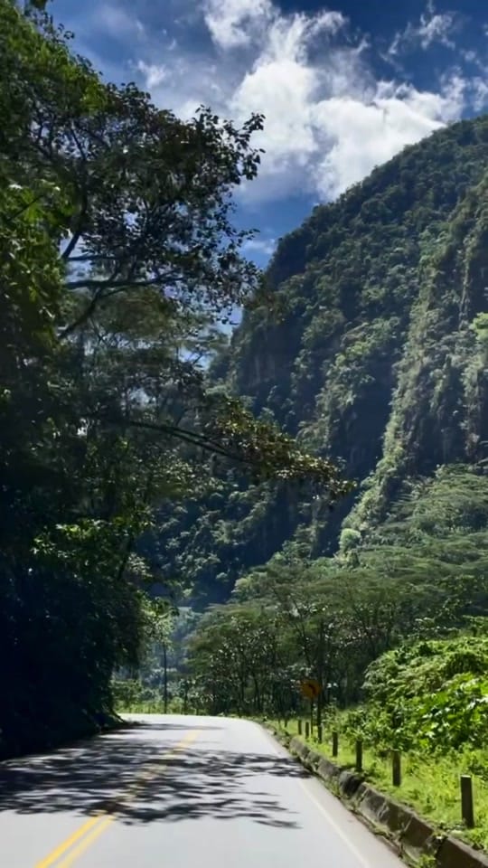 Post 10 by Andrea López V. on TikTok (video)
