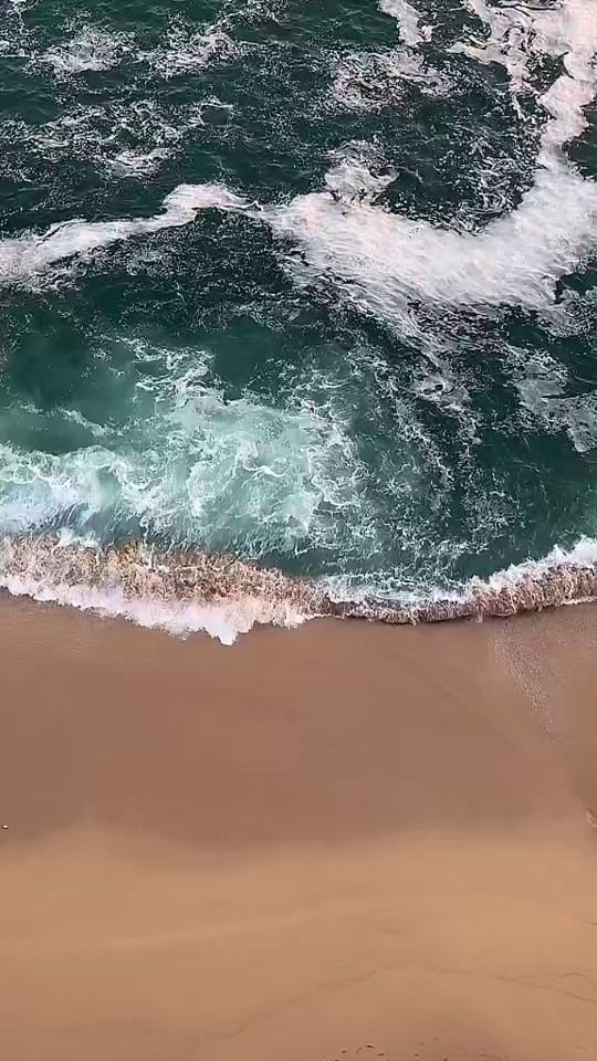 Post 6 by Andrea López V. on TikTok (video)