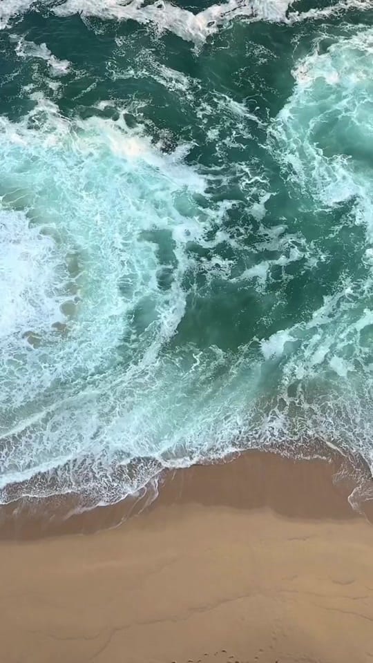 Post 5 by Andrea López V. on TikTok (video)