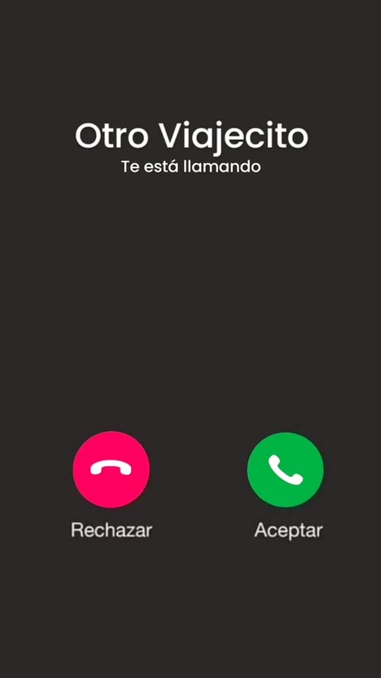 Post 3 by Andrea López V. on TikTok (video)