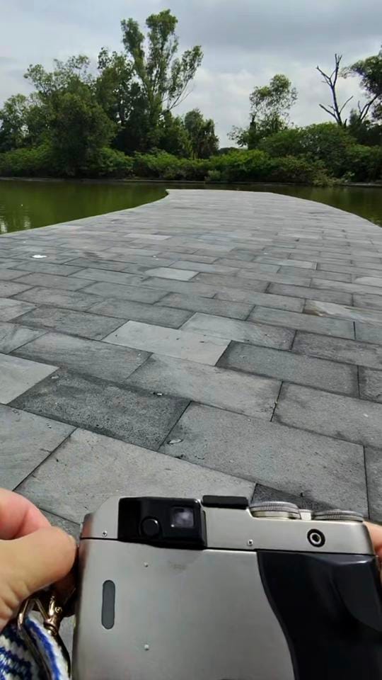 Post 2 by Zeineth on TikTok (video)