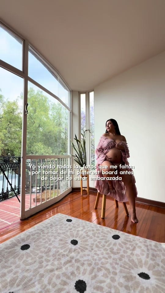 Post 3 by Zeineth on TikTok (video)